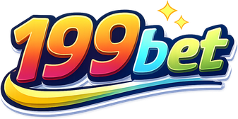 199bet লোগো